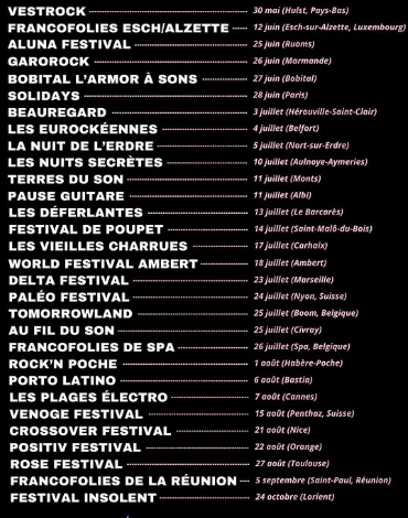 mosi fest.png